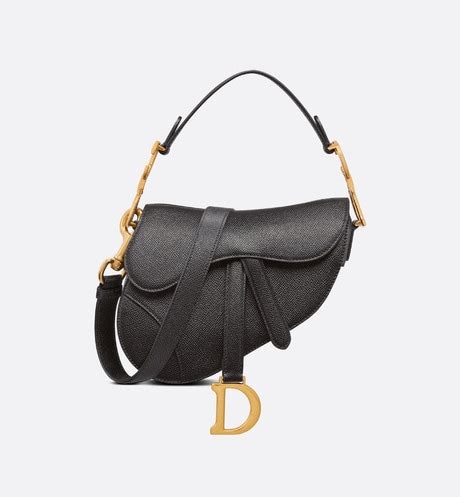 dior mini saddle velvet bag|dior mini saddle bag men.